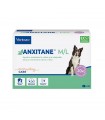 Virbac anxitane ML 30 compresse