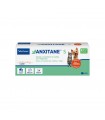 Virbac anxitane S 30 compresse