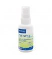 Effipro spray 100 ml