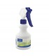 Effipro spray 250 ml