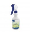 Effipro spray 500 ml