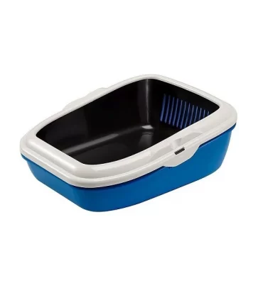 Ferplast birba lettiera