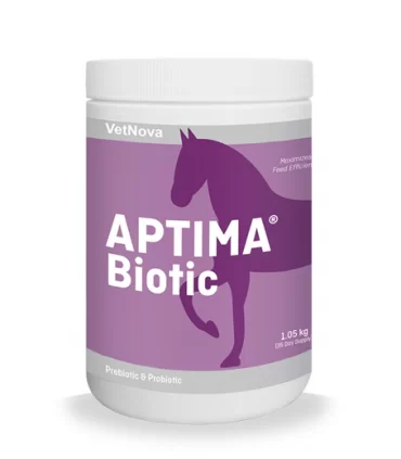 VetNova aptima biotonic 1,05 kg
