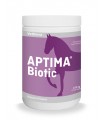 VetNova aptima biotonic 1,05 kg