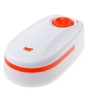 Ferplast cometa ciotola distributore di cibo automatico