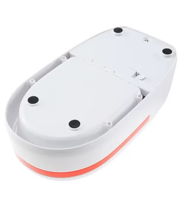 Ferplast cometa ciotola distributore di cibo automatico