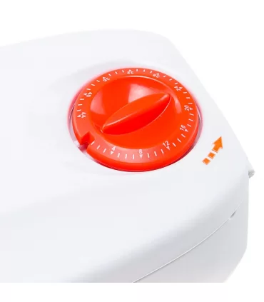 Ferplast cometa ciotola distributore di cibo automatico