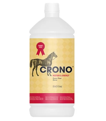 VetNova crono motion & energy 930 ml