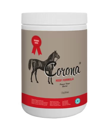 VetNova corona hoof formula 1,35 kg