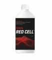 VetNova canine red cell 946 ml