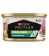 Purina proplan gatto sterilised maintenance tonno e salmone 85 gr