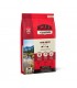 Acana classic red meat adult red meat recipe 9,7 kg
