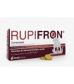 Shedirpet rupifron 30 compresse 1250 mg