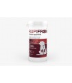 Shedirpet rupifron polvere appetibile 70 gr