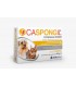 Shedirpet caspongil 30 compresse 1000 mg