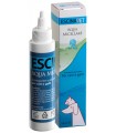 Vet bros escinapet aqua micellare 100 ml