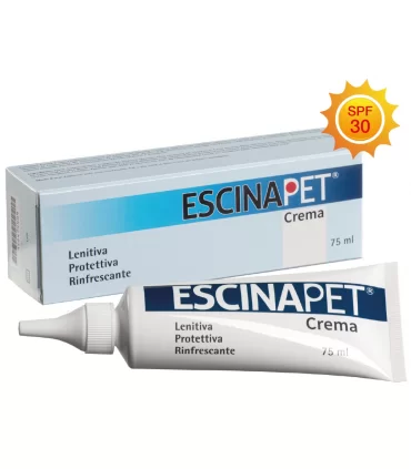 Vet Bros Escinapet crema 75 ml