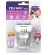 Feliway help diffusore + ricarica 7 giorni