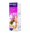Feliway 60 ml spray classic