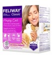 Feliway diffusore + flacone 48 ml