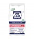 Vet line cane accrescimento bufalo 12,5 kg