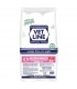Vet Line cane accrescimento maiale 12,5 kg