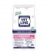 Vet Line cane accrescimento maiale 12,5 kg