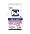 Vet Line cane accrescimento maiale 12,5 kg