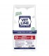 Vet Line cane adulto bufalo 12,5 kg