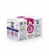 Vet Line cane adulto ld agnello 12 kg