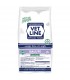 Vet Line cane taglia piccola salute cervo 3 kg