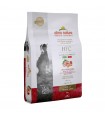 Almo nature HFC cane Adult maiale medium large 8 kg