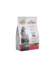 Almo nature HFC gatto Adult Sterilizzato Salmone 300 gr