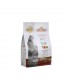 Almo nature HFC gatto Adult Sterilizzato Manzo 300 gr