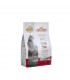 Almo nature HFC gatto Longevity Sterilizzato Maiale 300 gr