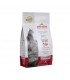 Almo nature HFC gatto Longevity Sterilizzato Maiale 1,2 kg