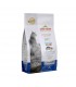 Almo nature HFC gatto Longevity Sterilizzato Spigola e Orata 1,2 kg