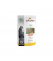 Almo nature hfc natural plus gatto filetto di pollo busta 55 gr