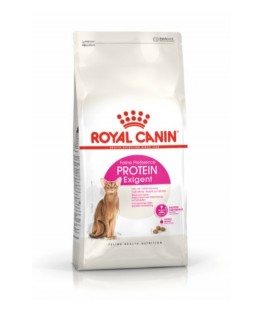 Royal canin gatto protein exigent 400 gr