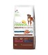 Natural Trainer sensitive no grain cane medium & maxi adult trota 12 kg