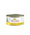 Almo nature HFC natural gatto Adult coscia di pollo 150 gr