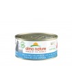Almo nature HFC natural gatto Adult tonno dell'Atlantico 150 gr