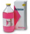 Metabolase fl 500 ml