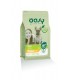 Oasy cane adult small pollo 1 kg