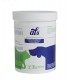 Teknofarma als 500 gr