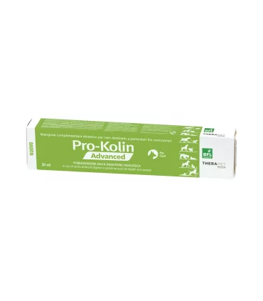 Pro-kolin Advanced cane 30 ml