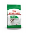 Royal canin mini adult 2 kg