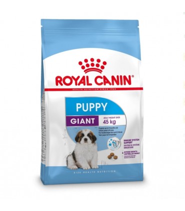 royal-canin-giant-puppy-15-kg.jpg