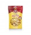 Snuffle patatine per cani al pollo 40 gr