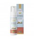 Natural derma pet shampoo secco mousse delicato cuccioli 150 ml
